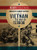 America's Bloody History from Vietnam to the War on Terror - 9780766095564 by Kieron Connolly, 9780766095564
