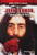 John Lennon (Fighting for World Peace) - 9780766095649 by Jeff Burlingame, 9780766095649