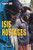 ISIS Hostages - 9780766095854 by Chris Townsend, 9780766095854