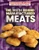 The Truth Behind Manufactured Meats - 9781499439328 by Julia J. Quinlan, Stephanie Watson, 9781499439328