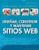 Diseñar, construir y mantener sitios web (Designing, Building, and Maintaining Websites) - 9781499439663 by J. Poolos, Alberto Jiménez, 9781499439663