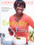 Everyday Easy by Lorraine Pascale, 9780062305794