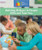 Building Bridges to People Different from You by Jackie F. Stanmyre, 9781502629128