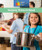 Helping Those in Need - 9781502629227 by Jan Mader, 9781502629227