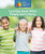 Learning about Other People and Cultures - 9781502629265 by Jan Mader, 9781502629265