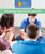 Standing Up to Hate Speech - 9781502629302 by Alison Morretta, 9781502629302