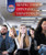 Respecting Opposing Viewpoints by Jeanne Marie Ford, 9781502629364