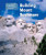 Building Mount Rushmore by Alicia Z. Klepeis, 9781502629524