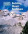 Building Mount Rushmore - 9781502629548 by Alicia Z. Klepeis