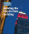 Building the Empire State Building - 9781502629586 by Laura L. Sullivan, 9781502629586