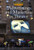 Advertising and Marketing in Theater by George Capaccio, 9781502629999