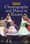 Choreography and Dance in Theater by Don Rauf, 9781502630018
