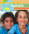 Australia - 9781502630131 by Alicia Z. Klepeis, 9781502630131