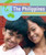 Philippines - 9781502630216 by Joanne Mattern