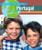 Portugal - 9781502630254 by Alicia Z. Klepeis, 9781502630254