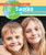 Sweden - 9781502630278 by Joanne Mattern, 9781502630278