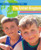 United Kingdom - 9781502630339 by Gemma Greig, 9781502630339