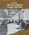 Life As a Doctor in the Civil War - 9781502630377 by Michael Spitz, 9781502630377