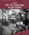 Life As a Passenger on the Titanic - 9781502630452 by Kate Shoup, 9781502630452