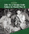 Life As a Navajo Code Talker in World War II - 9781502630520 by Kate Shoup