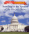 Standing in the Speaker of the House's Shoes - 9781502630803 by Kaitlyn Duling, 9781502630803
