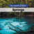 Springs - 9781502631046 by Arthur Best