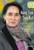 Aung San Suu Kyi (Peaceful Resistance to the Burmese Military Junta) by Patrice Sherman, 9781502631107