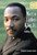 Martin Luther King Jr. (Fulfilling a Dream) by Jacqueline Conciatore Senter, 9781502631169