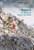 Reuse It (The History of Modern Recycling) by Ann Byers, 9781502631268