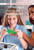 3D Printing at School and Makerspaces by Keon Arasteh Boozarjomehri, 9781502631480