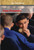 True Stories of Teen Prisoners by John Micklos, Jr., 9781502631602