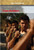True Stories of Teen Soldiers by Kristin Thiel, 9781502631640