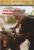 True Stories of Teen Terrorist Hostages by Kristin Thiel, 9781502631664