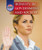 Honesty in Government and Society by Jeanne Marie Ford, 9781502631893