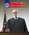 Justice in Our Society - 9781502631954 by Julia McMeans, 9781502631954