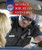 Respect for Rules and Laws by Elizabeth Schulz, 9781502632043