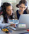 Combining Tasks (Using Composition) - 9781502632098 by Elizabeth Schmermund, 9781502632098