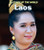 Laos - 9781502632333 by Stephen Mansfield, Magdalene Koh, Debbie Nevins, 9781502632333