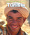 Tunisia - 9781502632357 by Roslind Varghese Brown, Michael Spilling, Debbie Nevins, 9781502632357