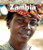 Zambia - 9781502632432 by Timothy Holmes, Winnie Wong, Debbie Nevins, 9781502632432