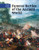 Famous Battles of the Ancient World by Chris McNab, 9781502632463