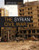 The Syrian Civil War by Katie Dicker, 9781502632548