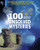 The 100 Greatest Unsolved Mysteries by Susan Elkin, 9781502632883