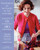 Mastering My Mistakes in the Kitchen (Learning to Cook with 65 Great Chefs and Over 100 Delicious Recipes) by Dana Cowin, 9780062305909