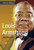 Louis Armstrong (Jazz Musician) by Joel Newsome, 9781502632920