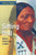 Sitting Bull (Native American Leader) by Brett Griffin, 9781502632937
