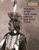 Warriors of the West Coast, Plateau, and Basin Tribes by Chris McNab, 9781502632982