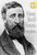 Henry David Thoreau (Civil Disobedience) - 9781502633941 by Derek Miller, 9781502633941