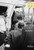 The Freedom Riders (Civil Rights Activists Fighting Segregation) - 9781502633996 by Kate Shoup, 9781502633996