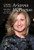 Arianna Huffington (Media Mogul and Internet News Pioneer) - 9781502634108 by Jeri Freedman, 9781502634108 Arianna Huffington (Media Mogul and Internet News Pioneer) - 9781502634108 by Jeri Freedman, 9781502634108